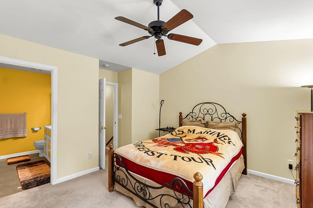 304 Chinquapin Drive, Summerville, SC 29485