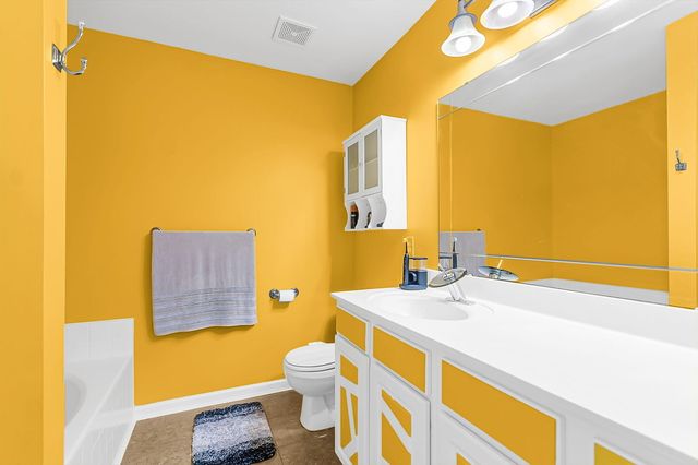 304 Chinquapin Drive, Summerville, SC 29485