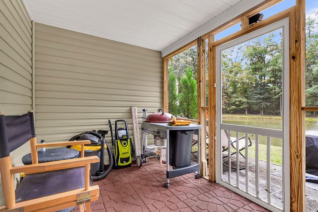 304 Chinquapin Drive, Summerville, SC 29485