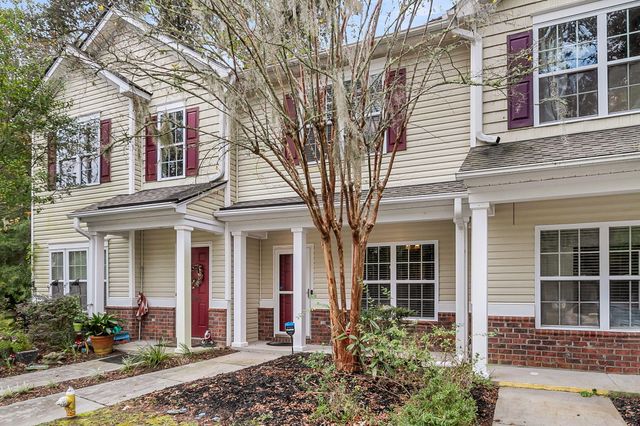 304 Chinquapin Drive, Summerville, SC 29485