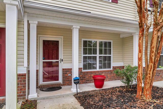 304 Chinquapin Drive, Summerville, SC 29485