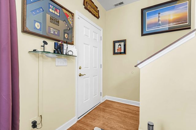 304 Chinquapin Drive, Summerville, SC 29485