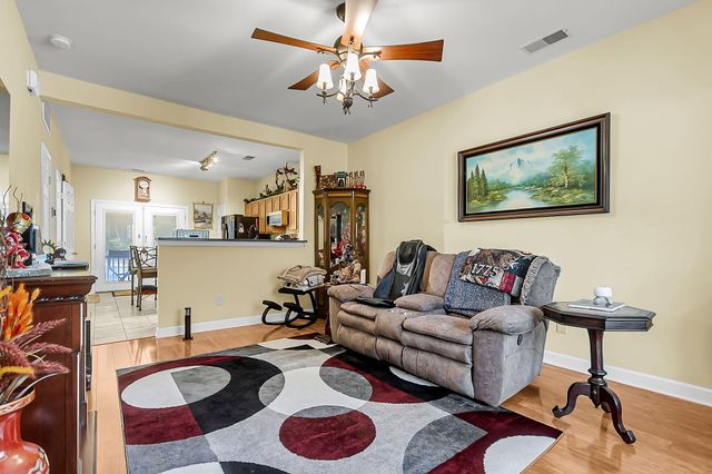 304 Chinquapin Drive, Summerville, SC 29485