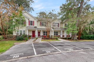 304 Chinquapin Drive, Summerville, SC 29485