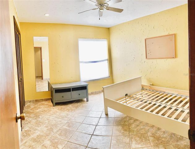 2643 HAVEN DRIVE, Apopka, FL 32703