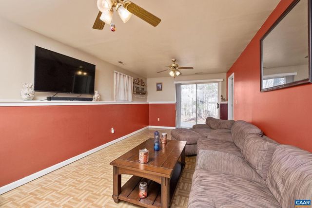 3319 ANGUS RD, Barboursville, VA 22923