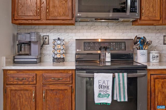 3319 ANGUS RD, Barboursville, VA 22923