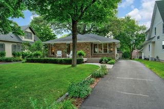 214 Broadway Avenue N, Wayzata, MN 55391