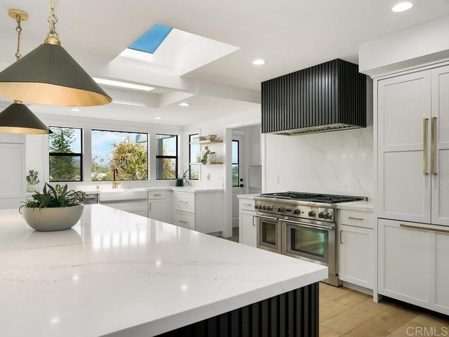 1097 Camino Alisos, Fallbrook, CA 92028