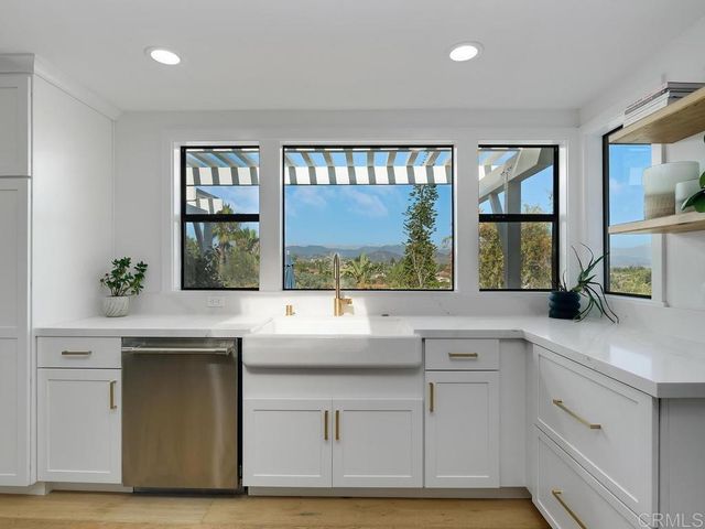 1097 Camino Alisos, Fallbrook, CA 92028