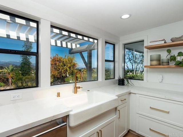 1097 Camino Alisos, Fallbrook, CA 92028