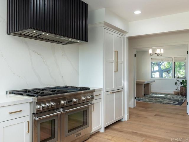 1097 Camino Alisos, Fallbrook, CA 92028