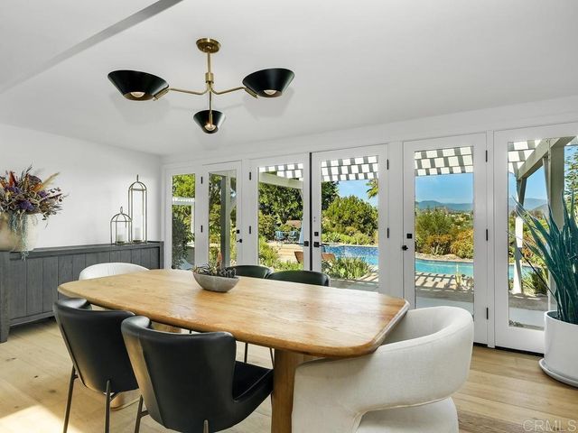 1097 Camino Alisos, Fallbrook, CA 92028