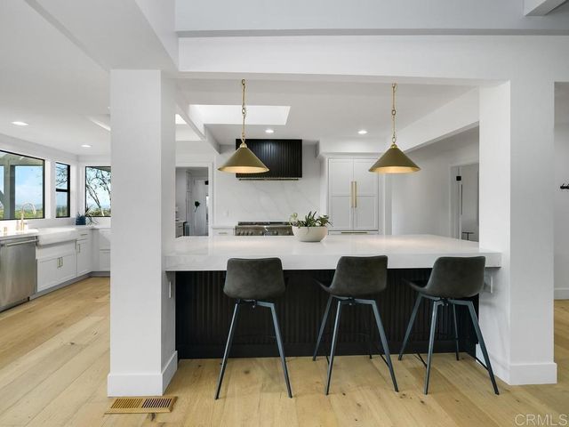 1097 Camino Alisos, Fallbrook, CA 92028