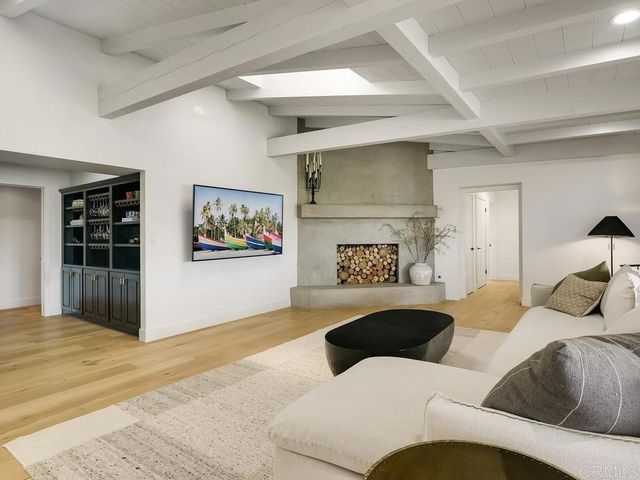 1097 Camino Alisos, Fallbrook, CA 92028
