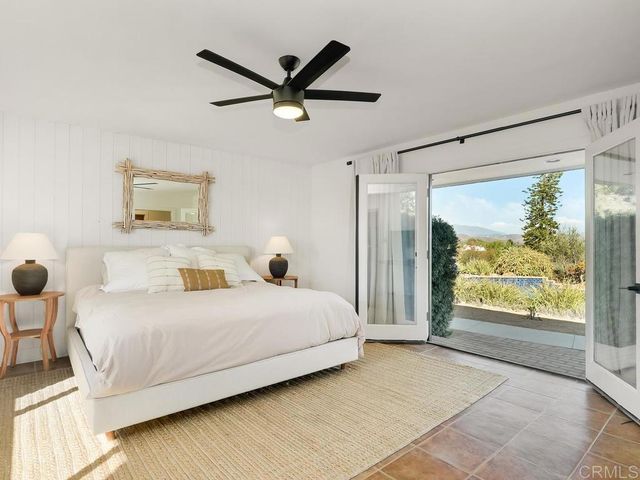 1097 Camino Alisos, Fallbrook, CA 92028
