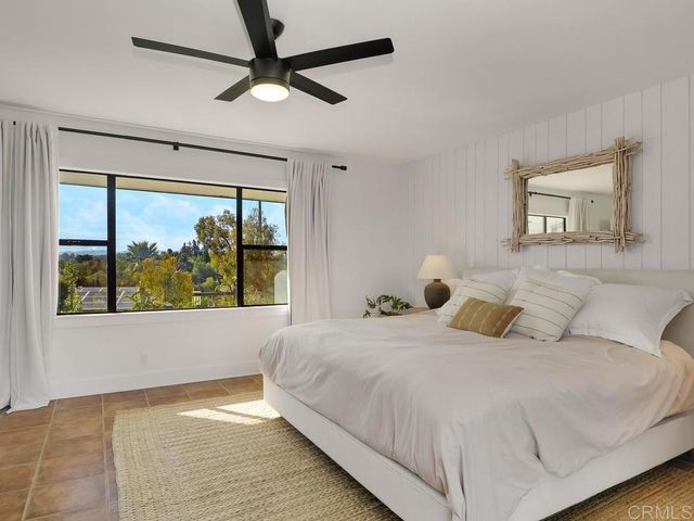 1097 Camino Alisos, Fallbrook, CA 92028
