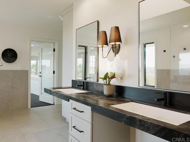 1097 Camino Alisos, Fallbrook, CA 92028