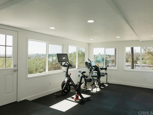 1097 Camino Alisos, Fallbrook, CA 92028