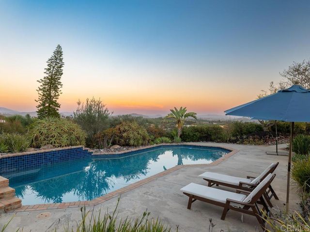 1097 Camino Alisos, Fallbrook, CA 92028