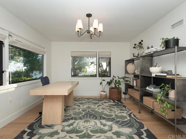 1097 Camino Alisos, Fallbrook, CA 92028