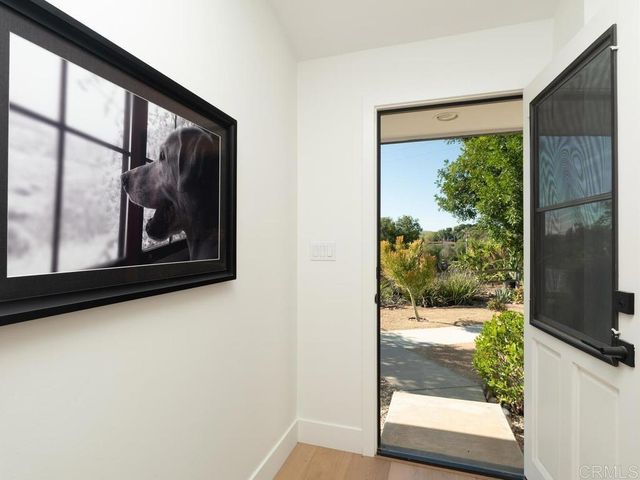 1097 Camino Alisos, Fallbrook, CA 92028