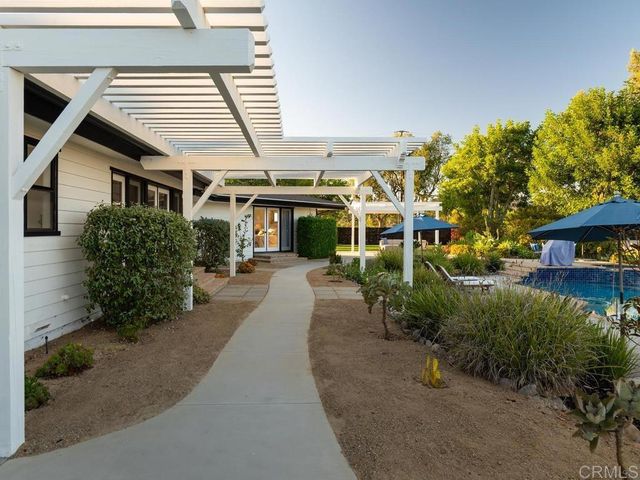 1097 Camino Alisos, Fallbrook, CA 92028