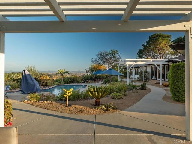 1097 Camino Alisos, Fallbrook, CA 92028