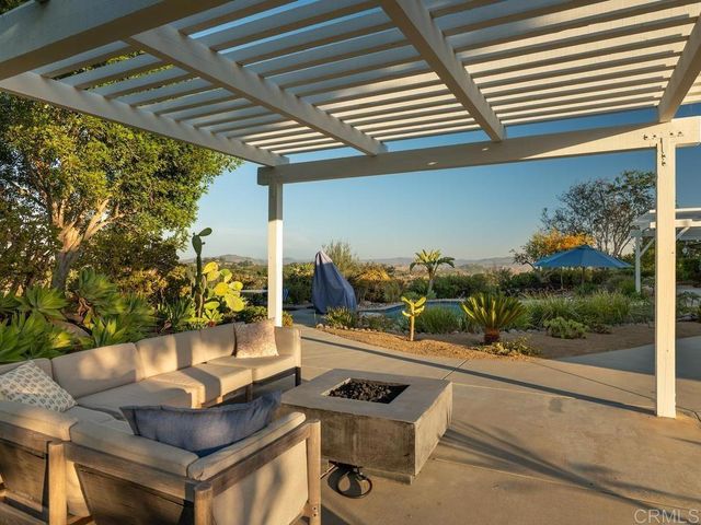 1097 Camino Alisos, Fallbrook, CA 92028