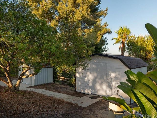 1097 Camino Alisos, Fallbrook, CA 92028