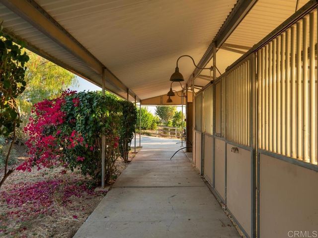 1097 Camino Alisos, Fallbrook, CA 92028