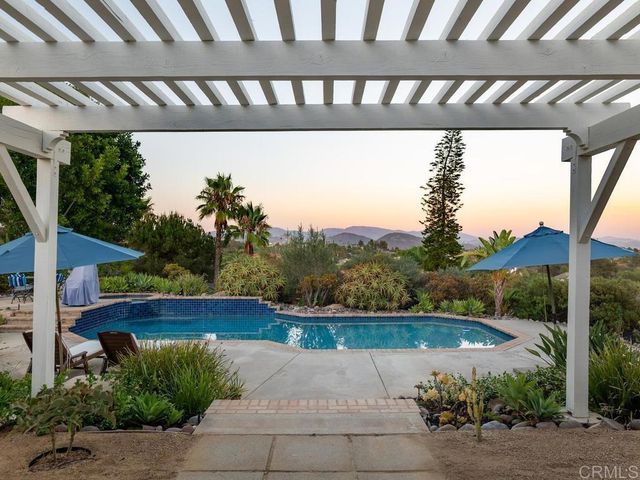 1097 Camino Alisos, Fallbrook, CA 92028