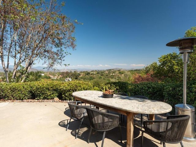 1097 Camino Alisos, Fallbrook, CA 92028