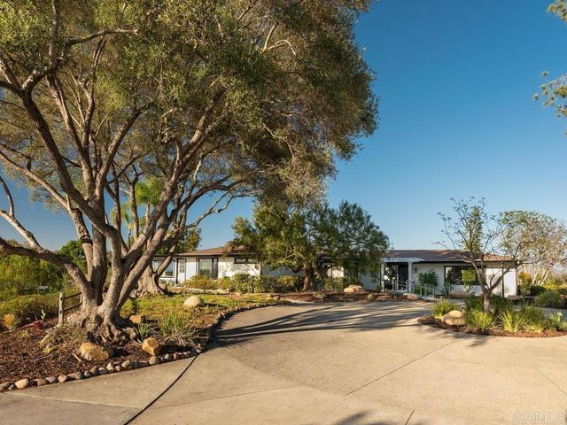 1097 Camino Alisos, Fallbrook, CA 92028