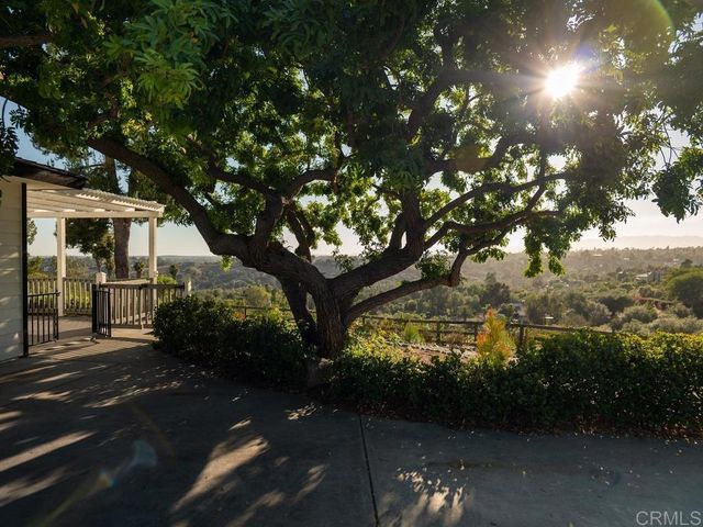 1097 Camino Alisos, Fallbrook, CA 92028
