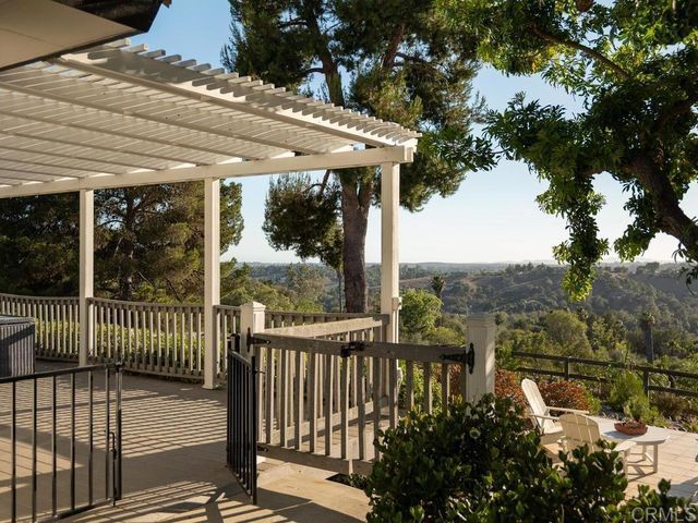 1097 Camino Alisos, Fallbrook, CA 92028