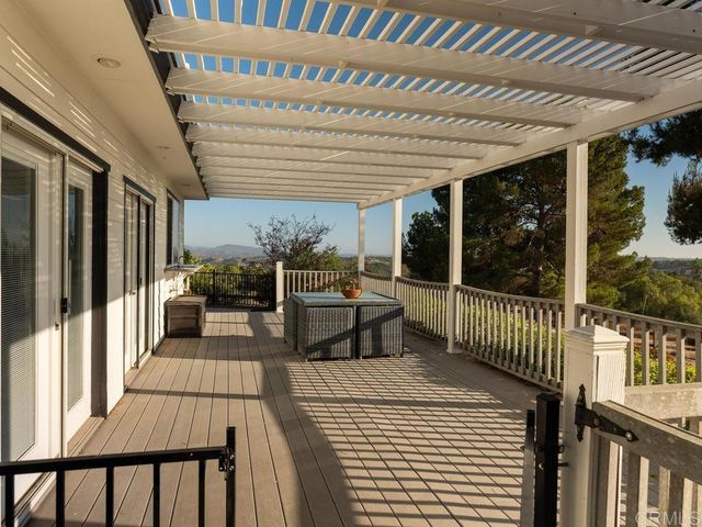 1097 Camino Alisos, Fallbrook, CA 92028