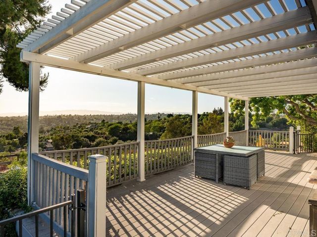 1097 Camino Alisos, Fallbrook, CA 92028