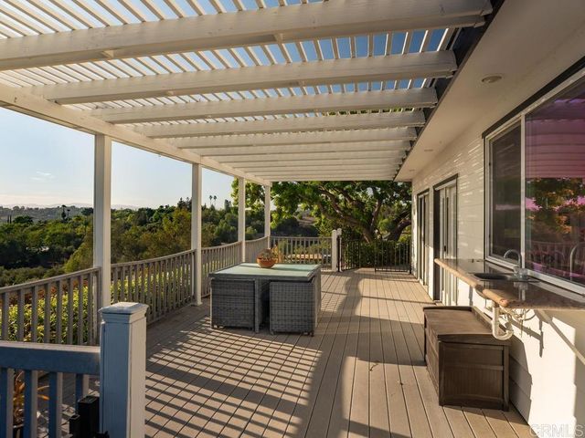 1097 Camino Alisos, Fallbrook, CA 92028