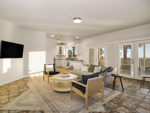 1097 Camino Alisos, Fallbrook, CA 92028