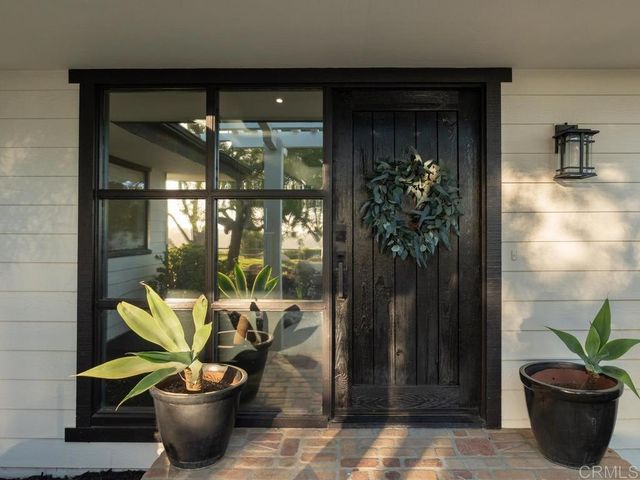 1097 Camino Alisos, Fallbrook, CA 92028