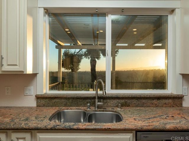 1097 Camino Alisos, Fallbrook, CA 92028