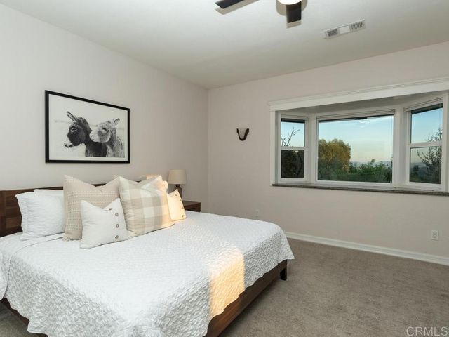 1097 Camino Alisos, Fallbrook, CA 92028