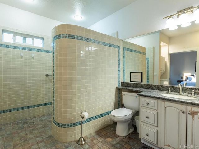 1097 Camino Alisos, Fallbrook, CA 92028