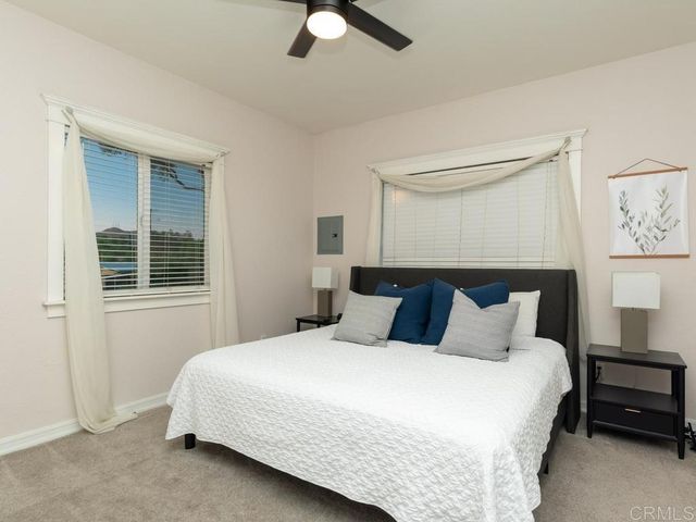 1097 Camino Alisos, Fallbrook, CA 92028