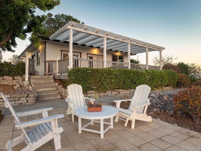 1097 Camino Alisos, Fallbrook, CA 92028