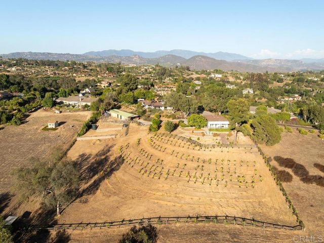 1097 Camino Alisos, Fallbrook, CA 92028