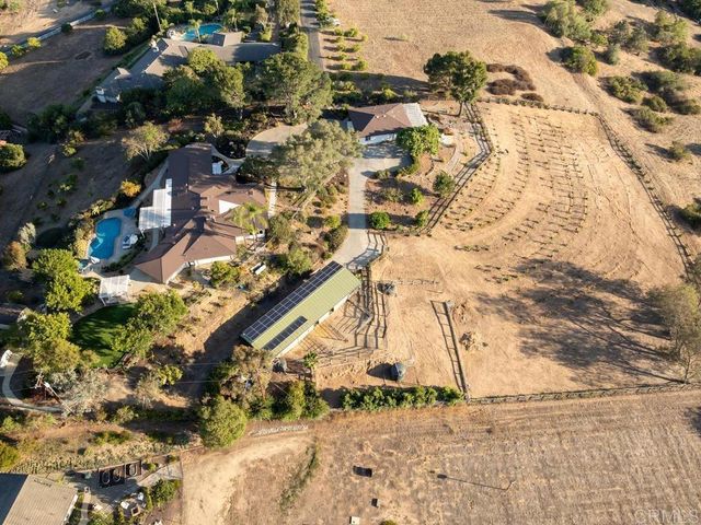 1097 Camino Alisos, Fallbrook, CA 92028