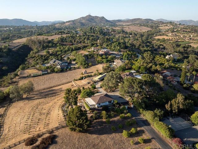 1097 Camino Alisos, Fallbrook, CA 92028