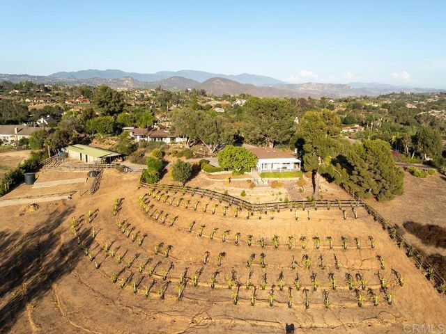 1097 Camino Alisos, Fallbrook, CA 92028